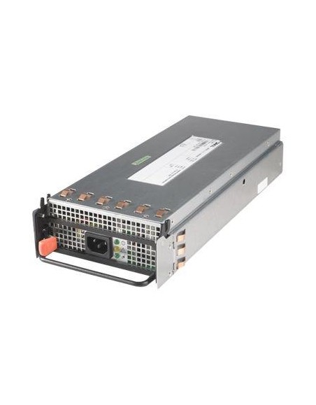 DELL RPS720 EXTERNAL REDUNDANT POWER SUPPLY