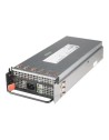 DELL RPS720 EXTERNAL REDUNDANT POWER SUPPLY