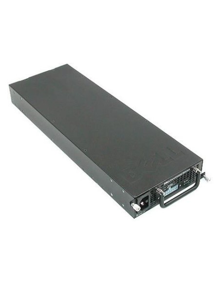 DELL MPS1000 EXT.REDUNDANT POWER SUPPLY (N15XXP N20XXP)