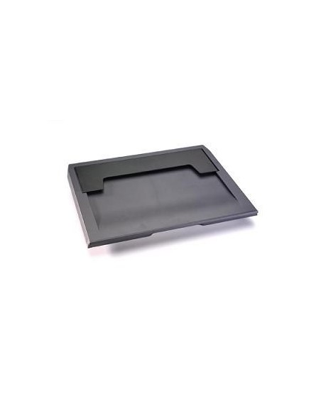 KYOCERA PLATEN COVER TYPE E, KYOCERA  COPRIORIGINALE PER