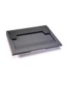 KYOCERA PLATEN COVER TYPE E, KYOCERA  COPRIORIGINALE PER