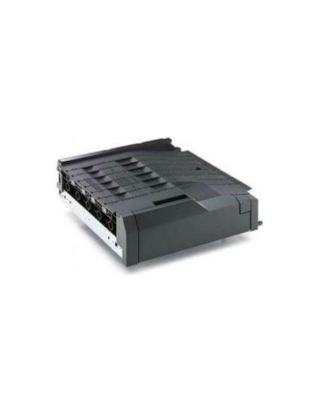 KYOCERA AK-7100 BRIDGE UNIT PER INSTALLAZIONE FINISHER DF