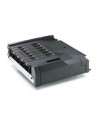 KYOCERA AK-7100 BRIDGE UNIT PER INSTALLAZIONE FINISHER DF