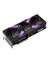 PNY TECHNOLOGIES EUROPE PNY SCHEDA VIDEO RTX 4070 TI SUPER 16GB ARGB OC