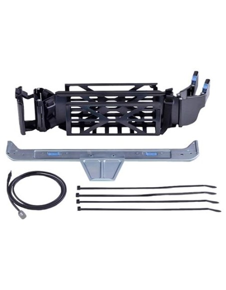 DELL 2U CABLE MANAGEMENT ARM CUS KIT