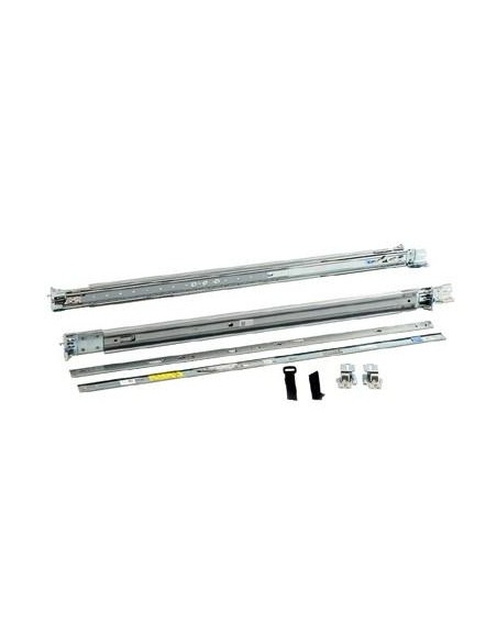 DELL READY RAILS 1U SLIDING RAILS CUSKIT