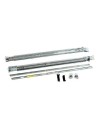 DELL READY RAILS 1U SLIDING RAILS CUSKIT