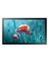 SAMSUNG MONITOR SAMSUNG QB13R-T 13POLLICI 250NIT TOUCH