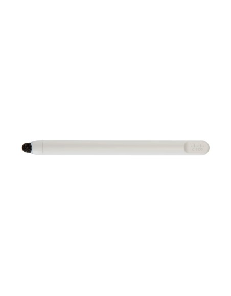 CISCO DESK SERIES STYLUS KIT, 2 STYLUS, 4 TIPS