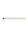 CISCO DESK SERIES STYLUS KIT, 2 STYLUS, 4 TIPS