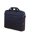 TRUST LISBOA 16  LAPTOP BAG