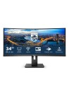 PHILIPS 34 21:9 CURVO 3440*1440 DP HDMIX2 USB MULTIMED