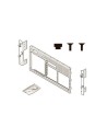 DELL TOWER TO RACK CONVERSION KIT, CUSTOMER KIT