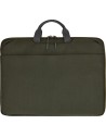 HP 14 MODULAR LAPTOP SLEEVE