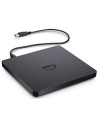 DELL USB DVD DRIVE-DW316