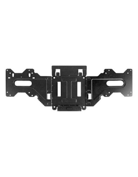 DELL BEHIND THE MONITOR MOUNT FOR P AND U SERIES