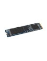DELL M.2 PCIE NVME CLASS 40 2280 SSD 2TB