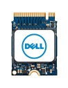 DELL M.2 PCIE NVME CLASS 35 2230 SSD 1TB