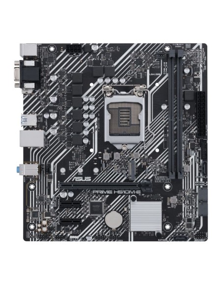 ASUS COMPONENTS ASUS SCHEDA MADRE PRIME H510M-E M-ATX