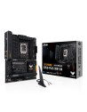 ASUS COMPONENTS ASUS SCHEDA MADRE TUF GAMING B760-PLUS WIFI D4