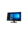 LENOVO TS THINKVISION T27Q-20 27.0 QHD IPS DP HDMI