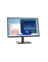 LENOVO TS THINKVISION T27P-30 27P IPS/UHD/DP,HDMI,USB-C