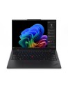 LENOVO TS T14 SnapdragonX1E-78-100 32GB 1TB W11P 1YPREM