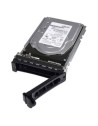 DELL 1.92TB SSD SATA MIXED USE 6GBPS 512E 2.5IN WITH 3.