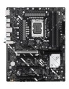 ASUS COMPONENTS ASUS MB PRIME Z890-P WIFI