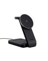 TRUST VIRO 3-IN-1 MAGNETIC CHARGE STAND