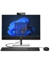 HP 440G9 AIO24NT I5-13500T 8/512 WIFI W11P 2YW