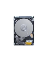 DELL 1TB 7.2K RPM SATA 6GBPS 2.5IN HOT-P