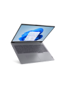 LENOVO TS TB16 I5-13420H 16GB 512GB 16WUXGA W11PRO 1YPREM