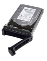DELL 600GB 10K RPM SAS 12GBPS 2.5IN HOT-PLUG HARD