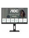 AOC 23,8 16:9 IPS 1920X1080 75HZ HDMI DP MULTIMED