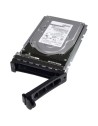 DELL 1.2TB 10K RPM SAS 12GBPS 2.5IN HOT-PLUG HARD