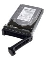 DELL 300GB 15K RPM SAS 12GBPS 2.5IN HOT-PLUG HARD