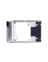 DELL 960GB SSD SATA READ INTENSIVE 6GBPS 512E