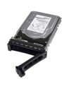 DELL 600GB 15K RPM SAS 12GBPS 2.5IN HOT-PLUG HARD