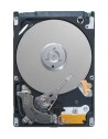 DELL 8TB 7,2K RPM SELF-ENCRYPTING NLSAS 12GBPS 3,5IN IN