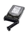 DELL 900GB 15K RPM SAS 12GBPS 512N 2.5IN 3.5 HOT PLUG