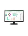 LG ELECTRONICS 23.8   IPS, 16:9, 1920X1080 4W STEREO