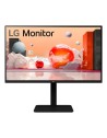 LG ELECTRONICS 27   IPS BORDERLESS 100HZ