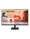 LG ELECTRONICS 27   IPS BORDERLESS 100HZ