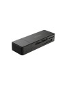 TRUST NANGA USB 3.1 CARDREADER