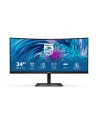 PHILIPS 34  21:9 CURVO 3440*1440 USB-C, DISPLAYPORT, HDMI