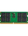 HP 32GB (1X32GB) DDR5 5600 SODIMM MEM