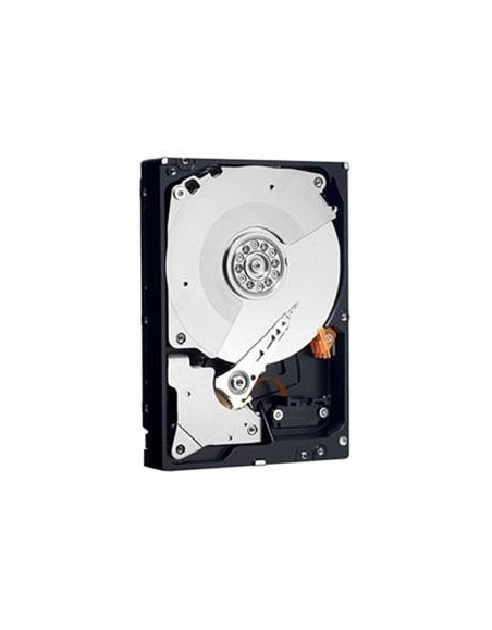 DELL 8TB HARD DRIVE SAS 12GBPS 7,2K 512E 3,5IN HOT-PLUG