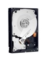 DELL 8TB HARD DRIVE SAS 12GBPS 7,2K 512E 3,5IN HOT-PLUG