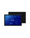 MICROTECH TABLET E-TAB LTE 10.1 4GB 64GB ANDROID 10